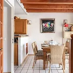 Loft- 300 M Vom By Interhome *