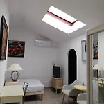 Loft- 300 M Vom By Interhome