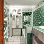 Loft- 300 M Vom By Interhome *