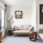 Loft- 300 M Vom By Interhome