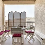 Appartement Loft- 300 M Vom By Interhome