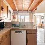 Appartement Loft- 300 M Vom By Interhome