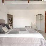 Loft- 300 M Vom By Interhome Appartement *