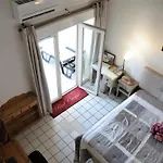 Appartement Loft- 300 M Vom By Interhome