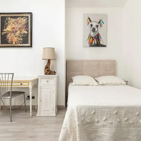 By Interhome Lejlighed Saint Aygulf