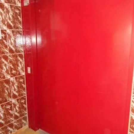 Loft- 300 M Vom By Interhome