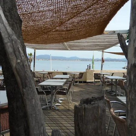 Loft- 300 M Vom By Interhome