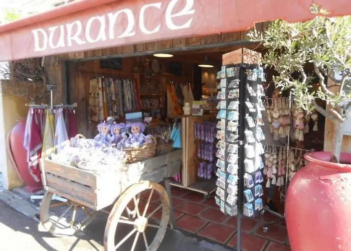 Loft- 300 M Vom By Interhome