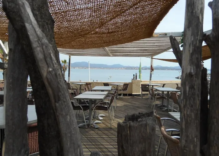 Loft- 300 M Vom By Interhome