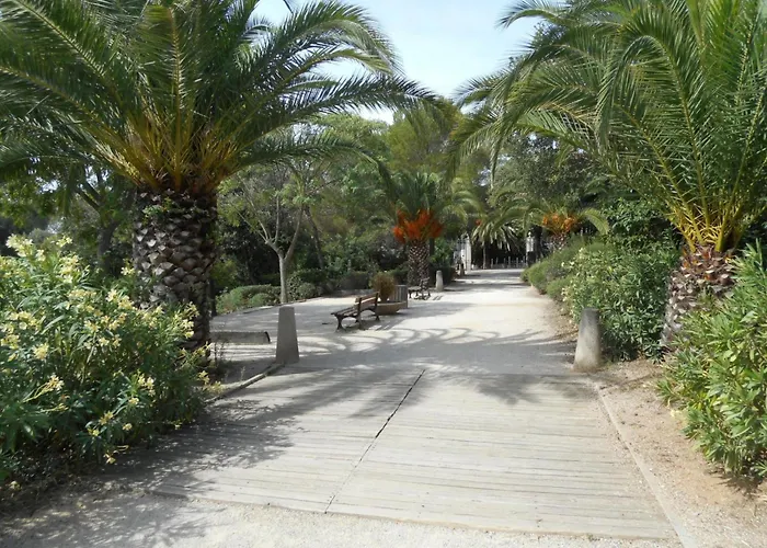 Apartment Loft- 300 M Vom By Interhome *