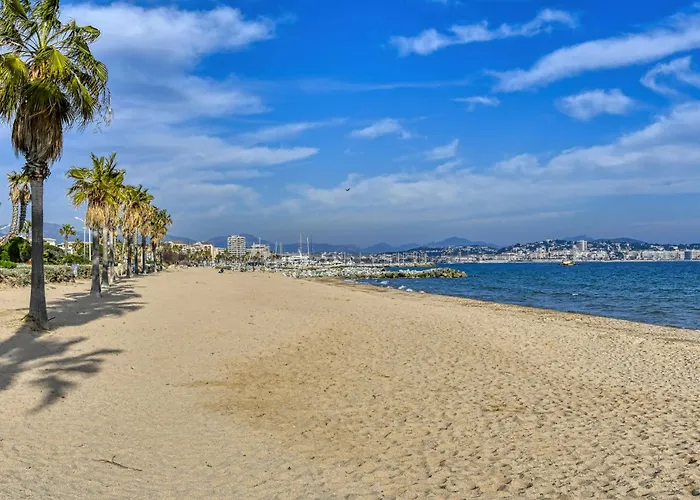 Loft- 300 M Vom By Interhome *