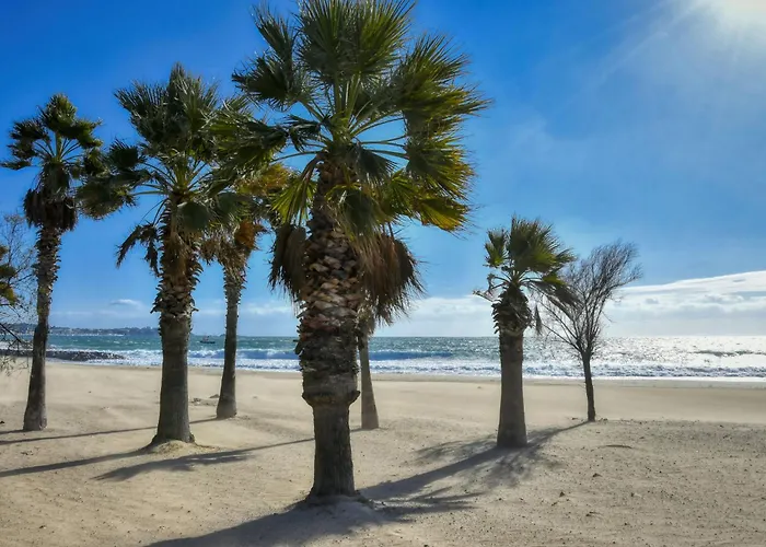 Loft- 300 M Vom By Interhome Saint Aygulf